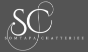 somtapachatterjee.com